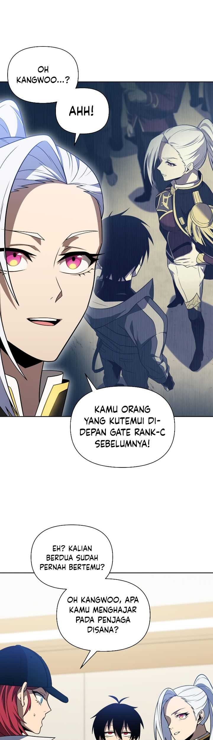 Chapter 43 - halaman 43