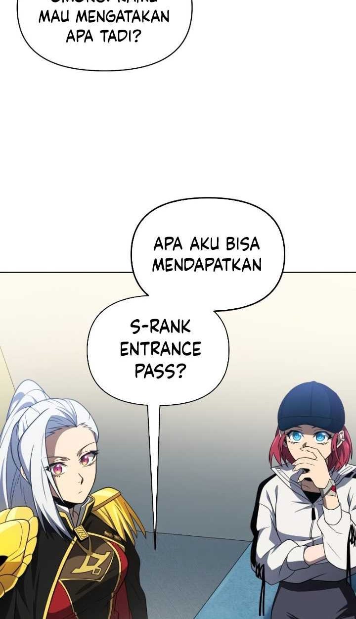 Chapter 43 - halaman 46