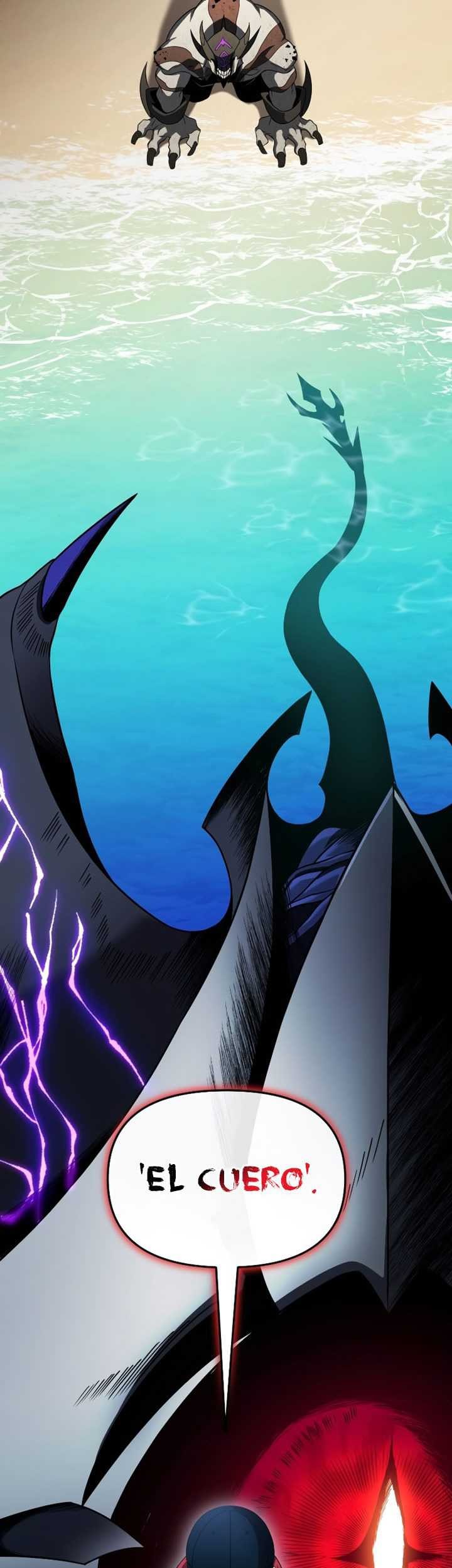 Chapter 43 - halaman 53