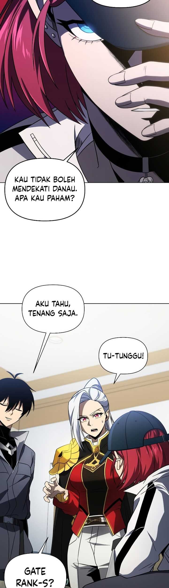 Chapter 43 - halaman 55