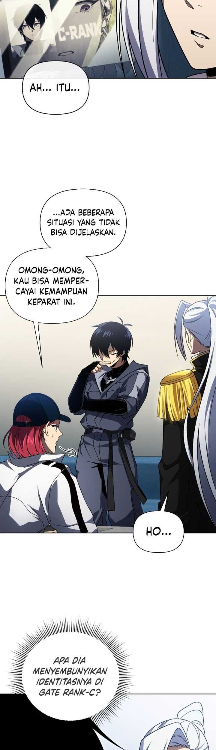 Chapter 43 - halaman 57