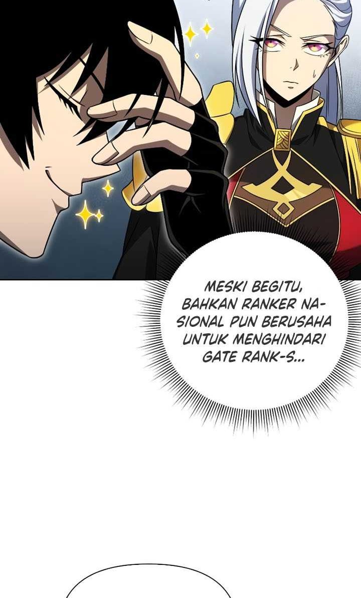 Chapter 43 - halaman 58