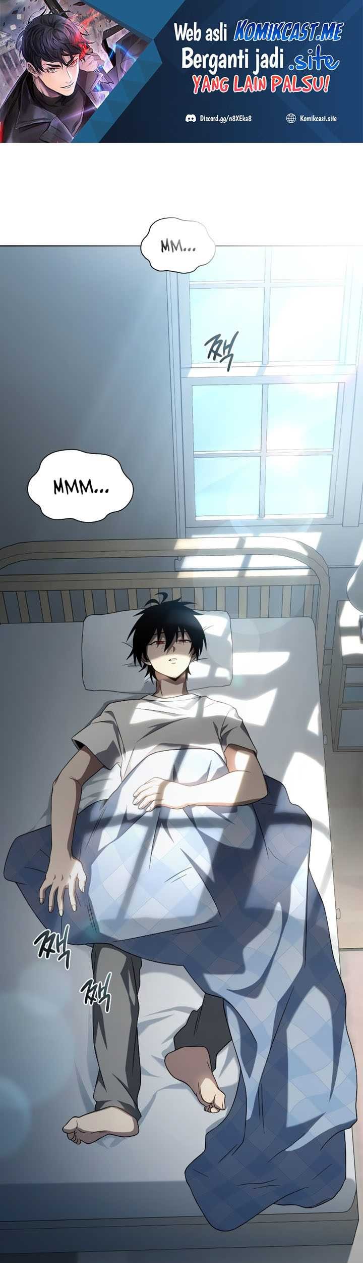 Chapter 43 - halaman 3