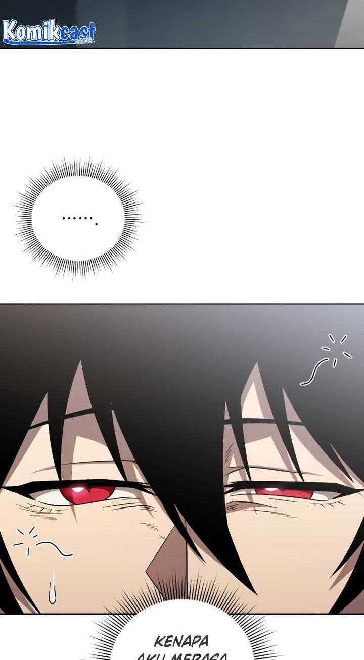 Chapter 43 - halaman 4