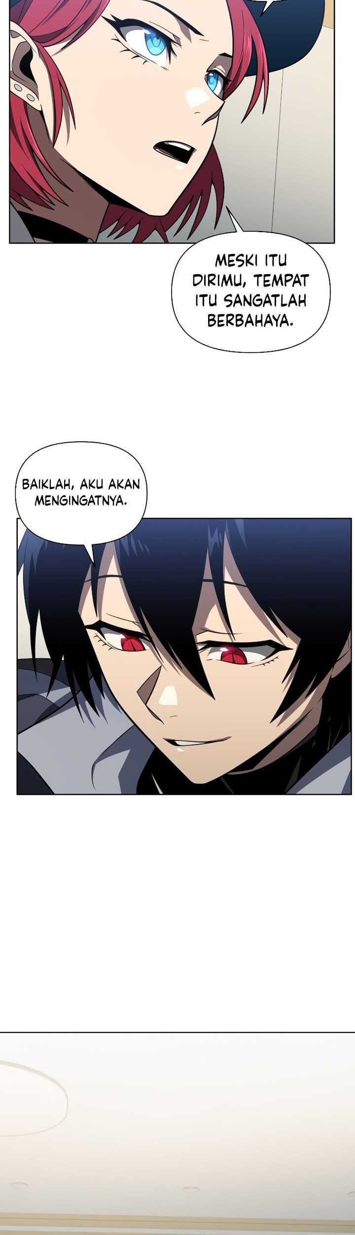 Chapter 43 - halaman 61