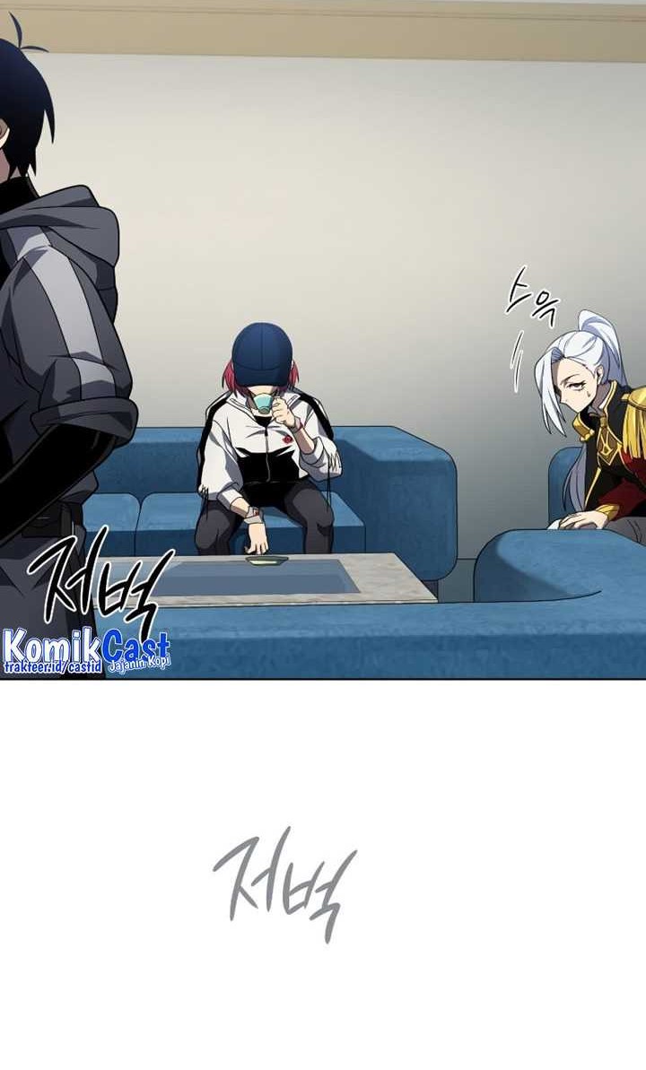 Chapter 43 - halaman 62