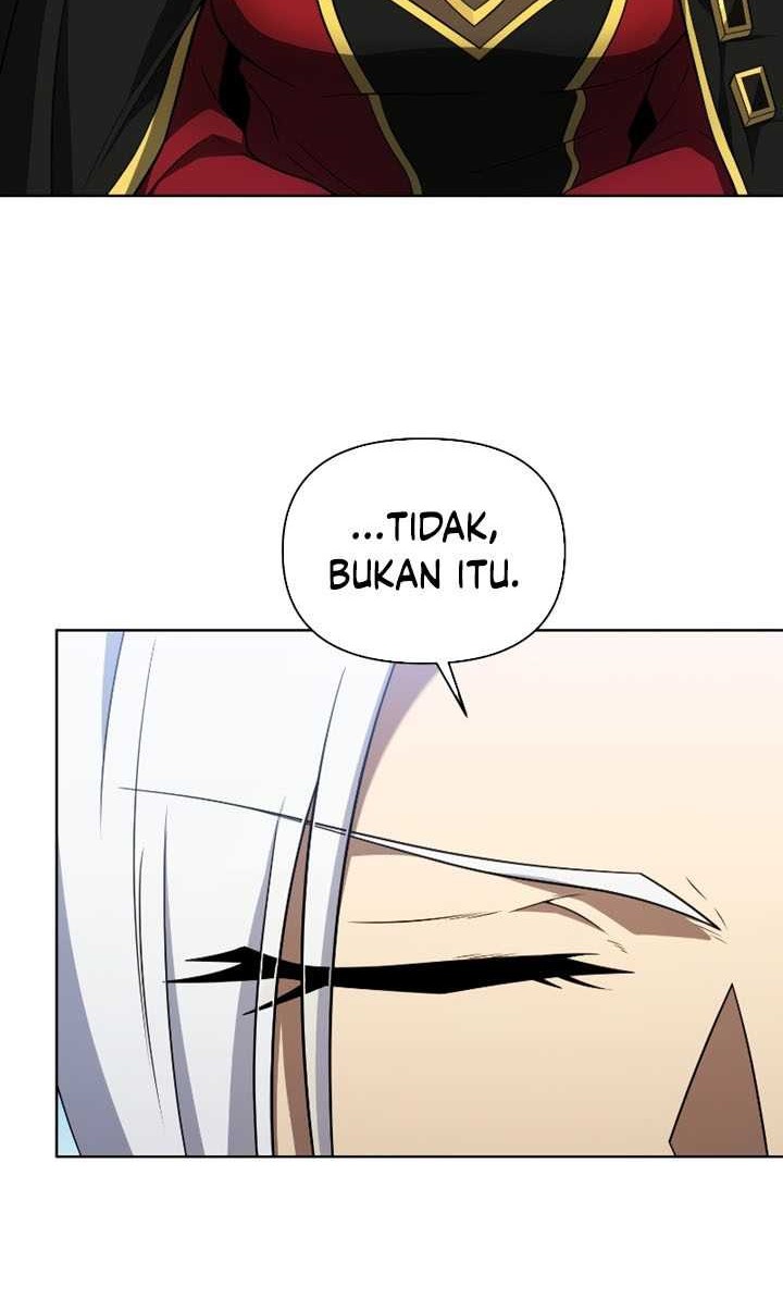 Chapter 43 - halaman 64