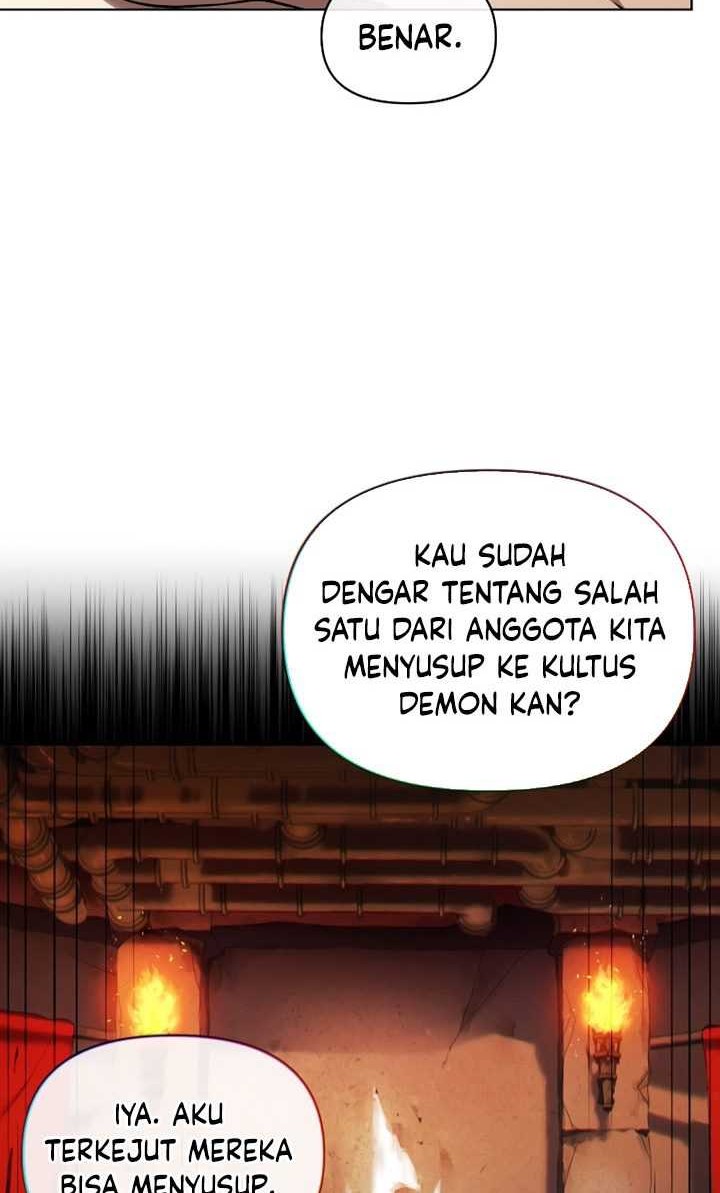 Chapter 43 - halaman 66