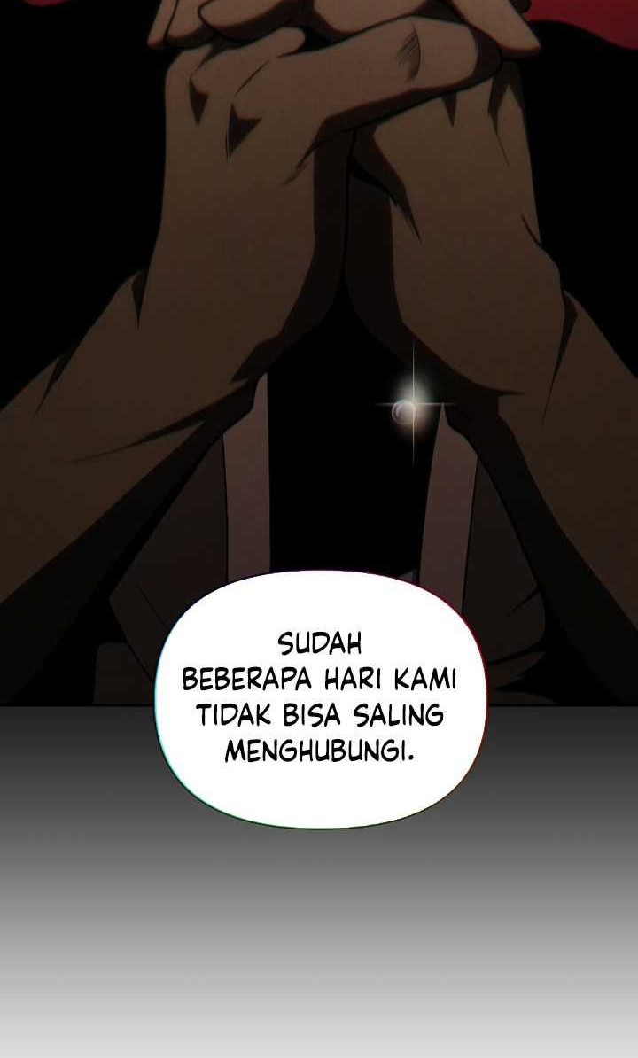 Chapter 43 - halaman 68