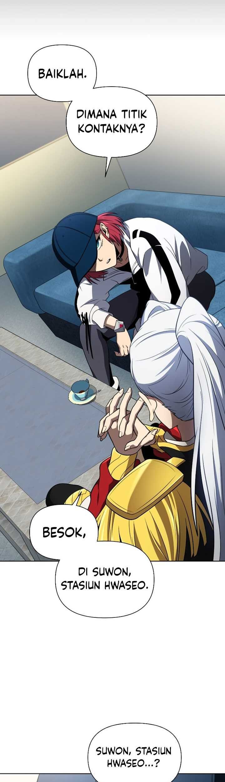 Chapter 43 - halaman 69