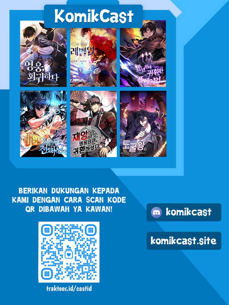 Chapter 43 - halaman 73