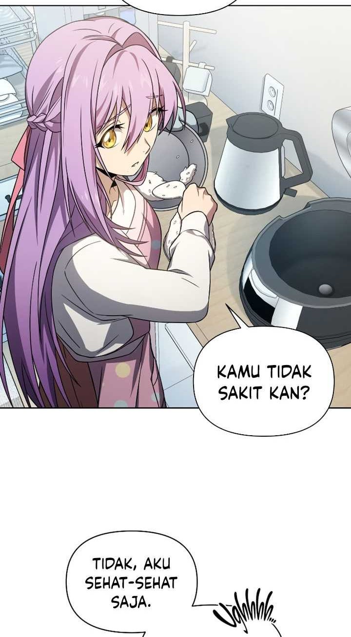 Chapter 43 - halaman 6