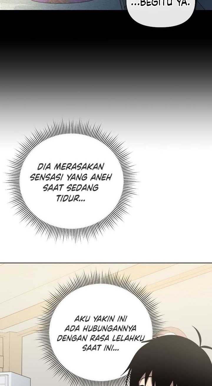Chapter 43 - halaman 12