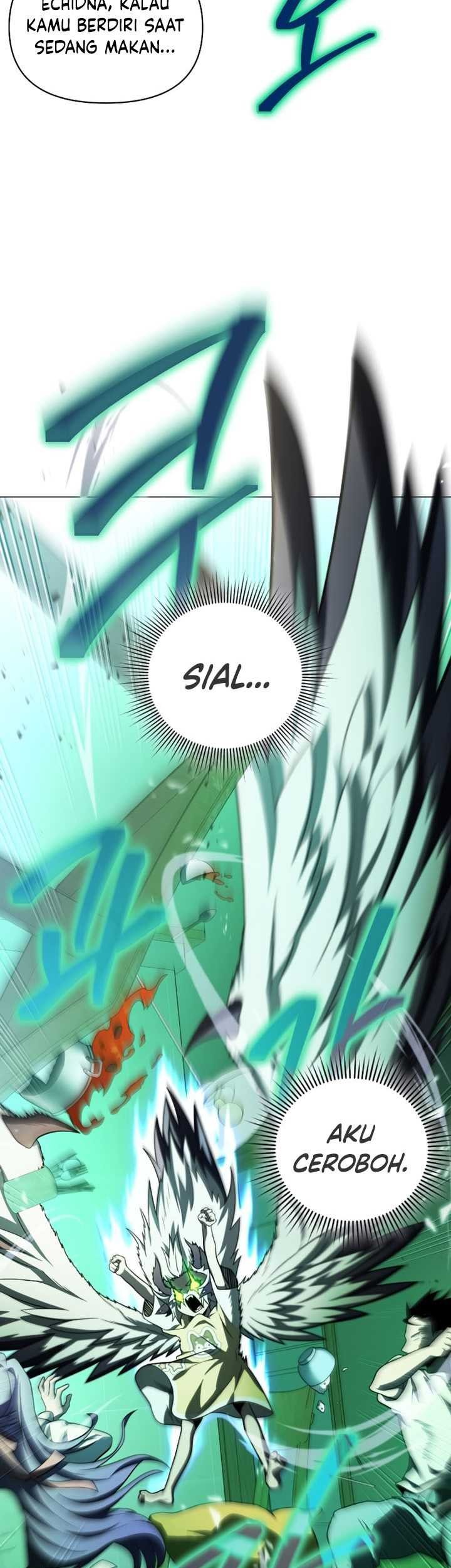 Chapter 43 - halaman 17