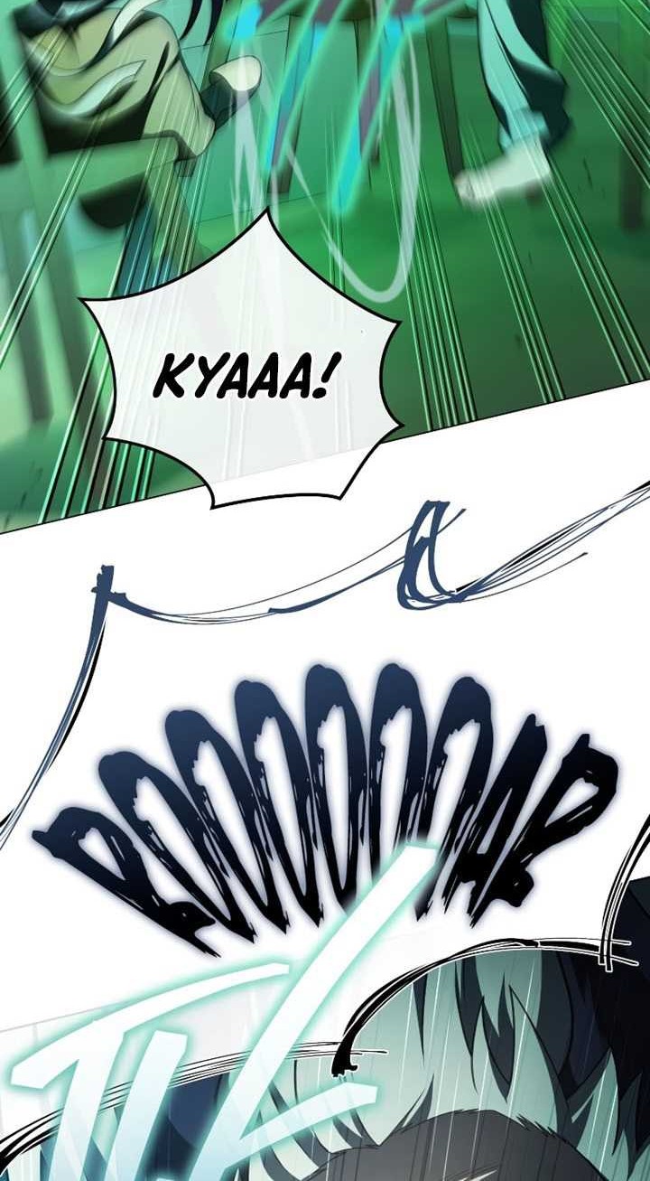 Chapter 43 - halaman 18