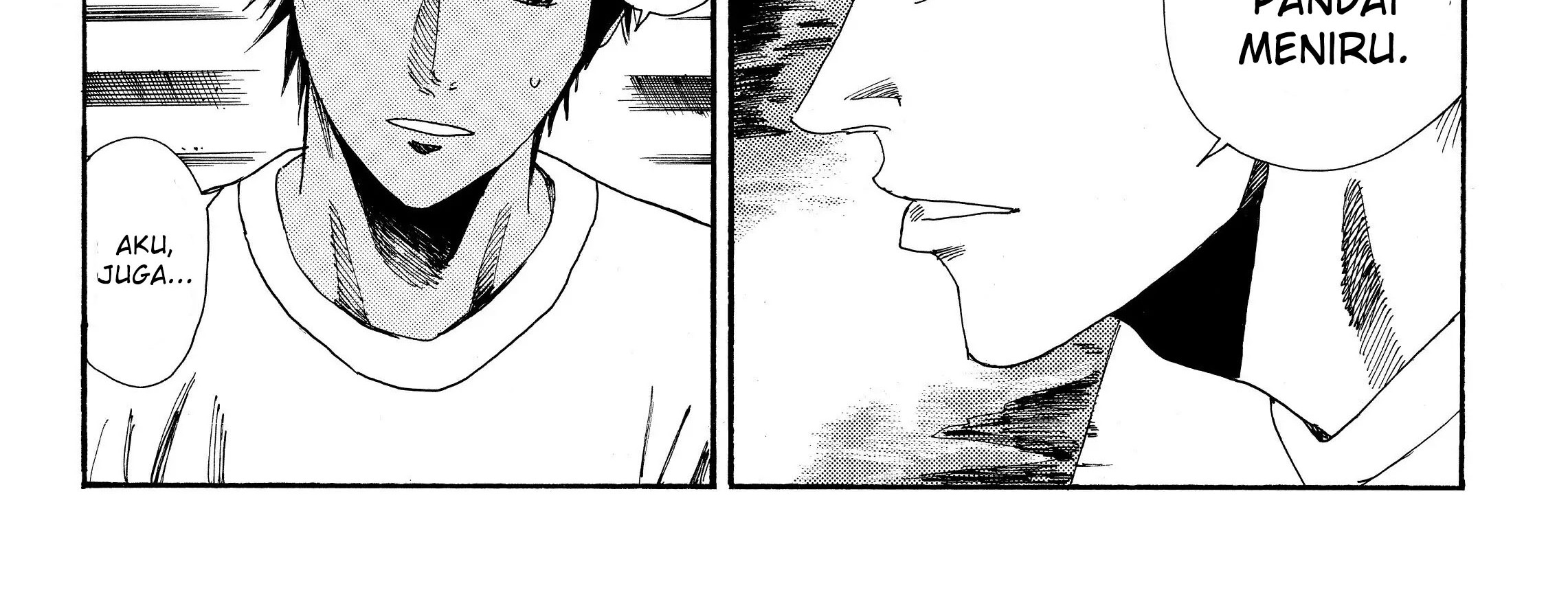 Chapter 111 - halaman 23