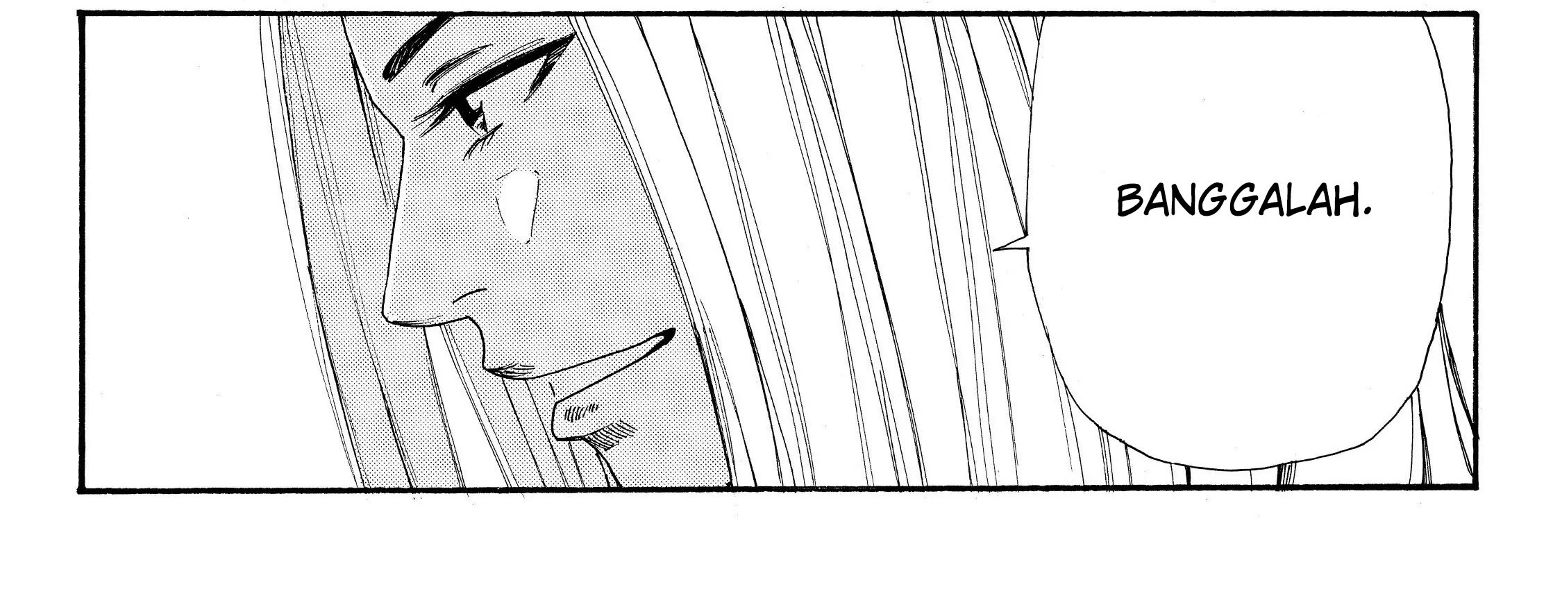 Chapter 111 - halaman 41