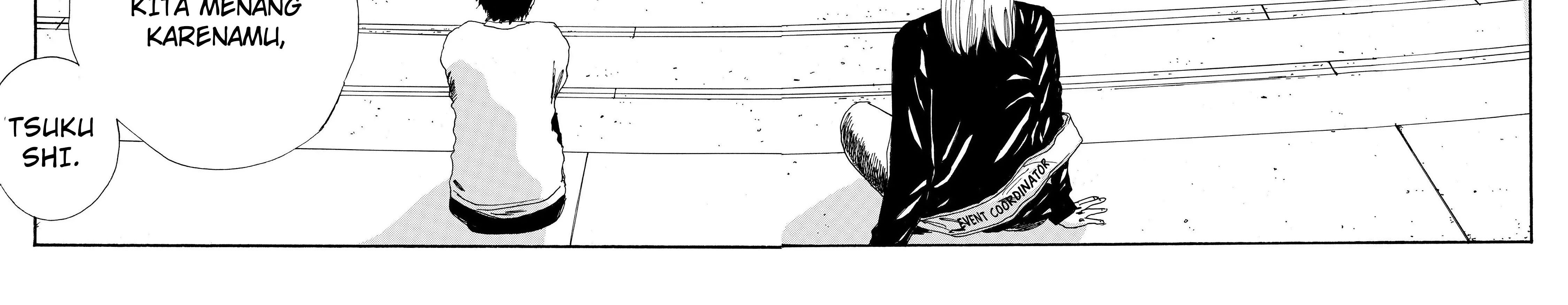 Chapter 111 - halaman 43
