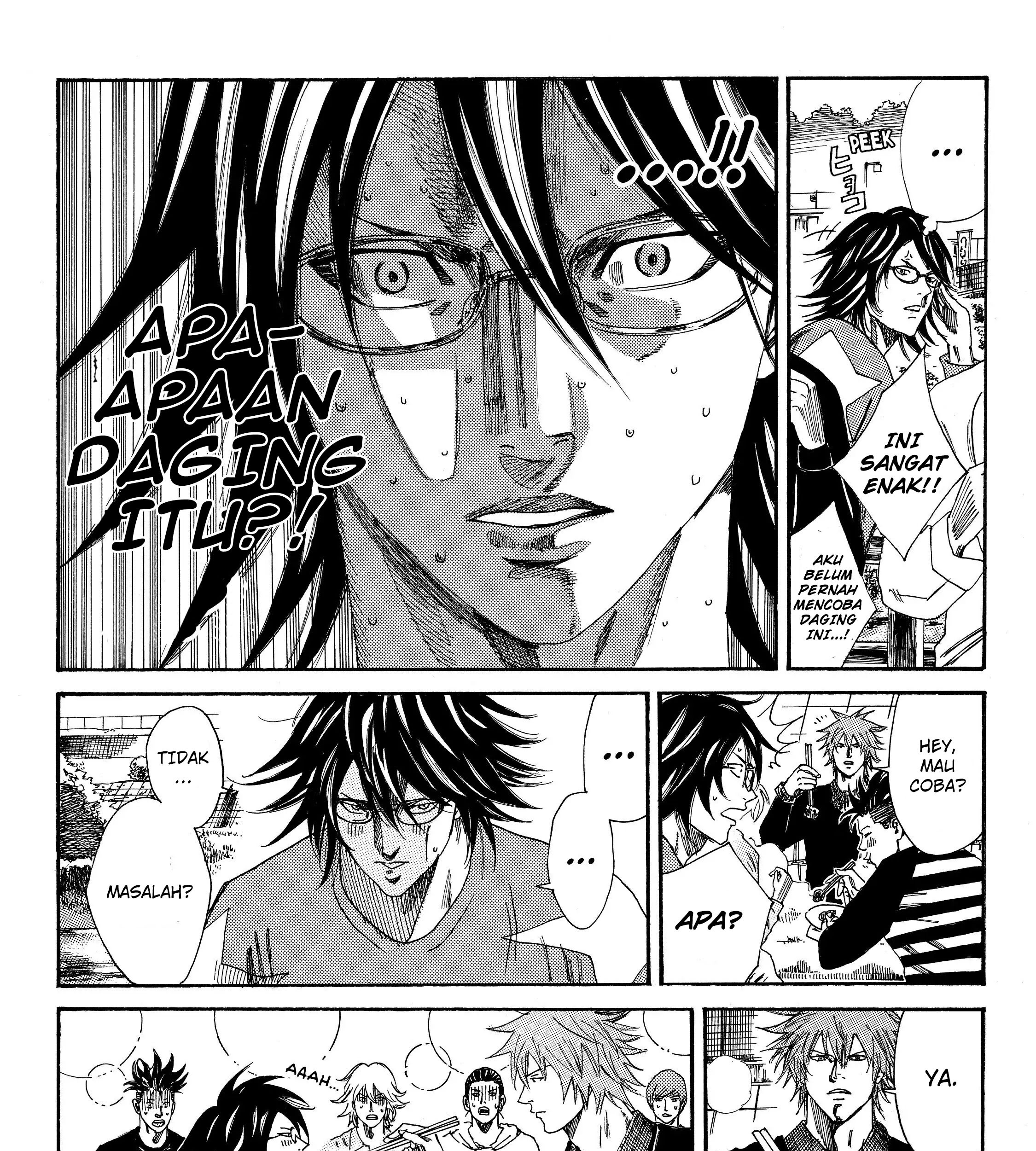 Chapter 111 - halaman 12
