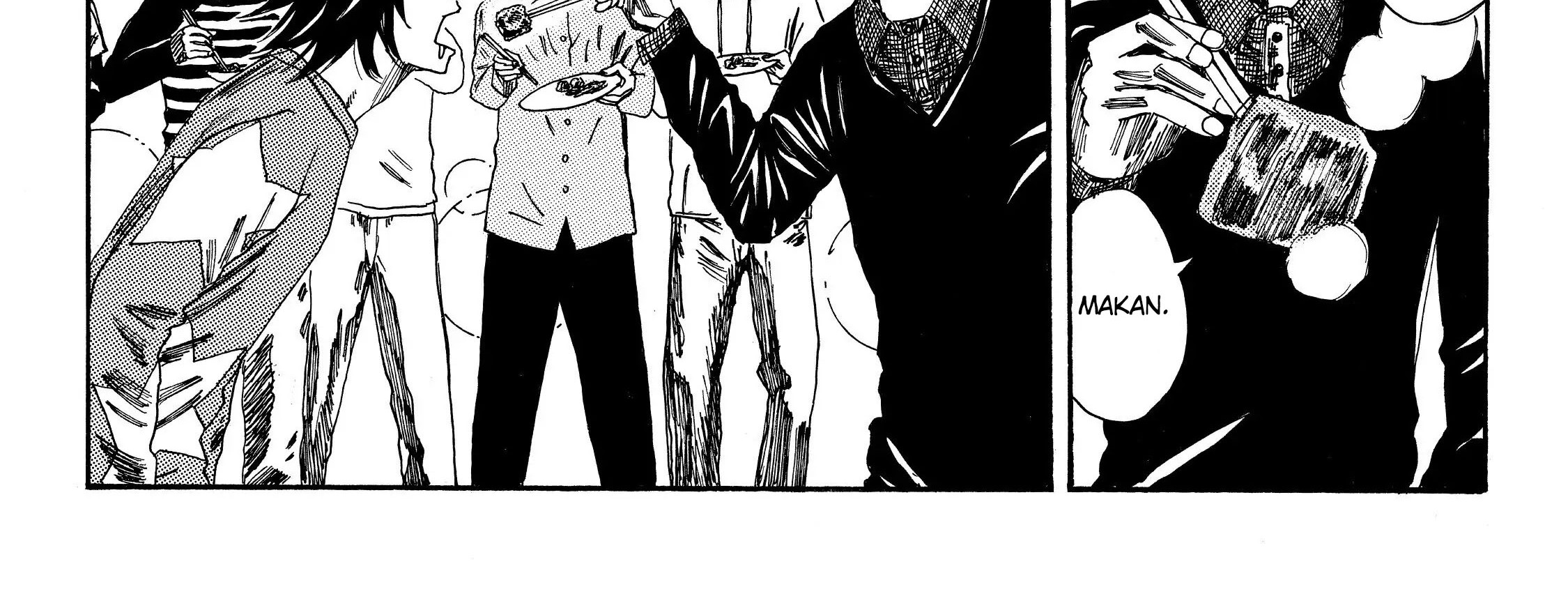 Chapter 111 - halaman 13