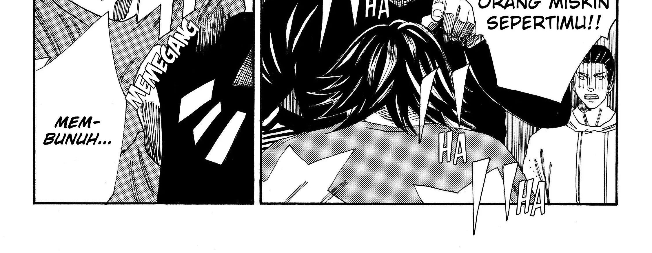 Chapter 111 - halaman 15