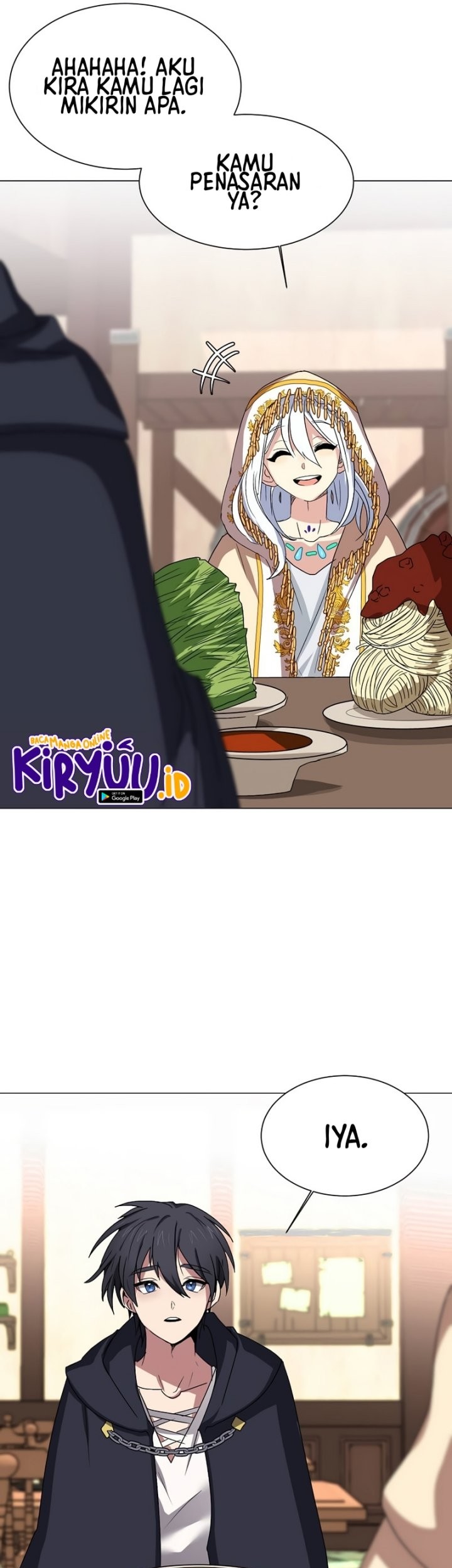 Chapter 65 - halaman 41