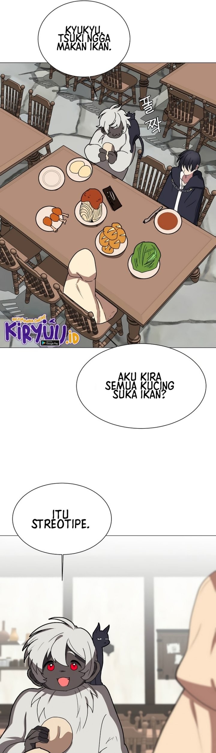 Chapter 65 - halaman 47