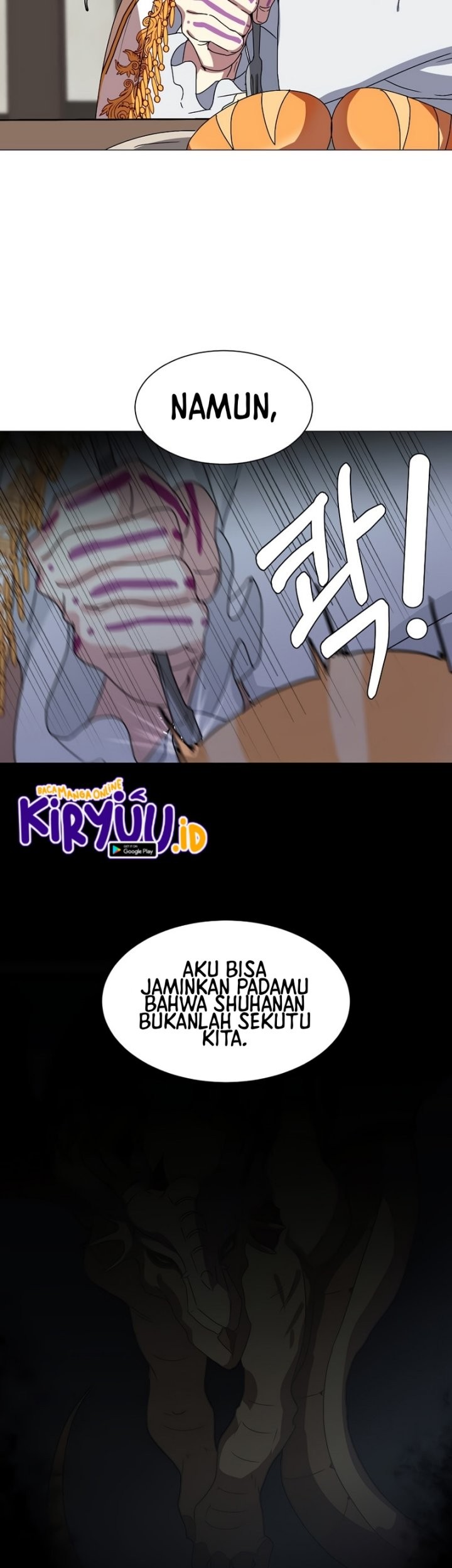 Chapter 65 - halaman 51