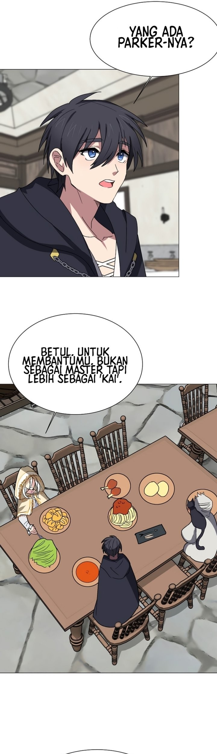 Chapter 65 - halaman 55