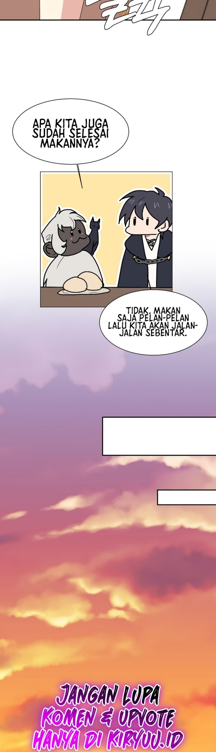 Chapter 65 - halaman 59