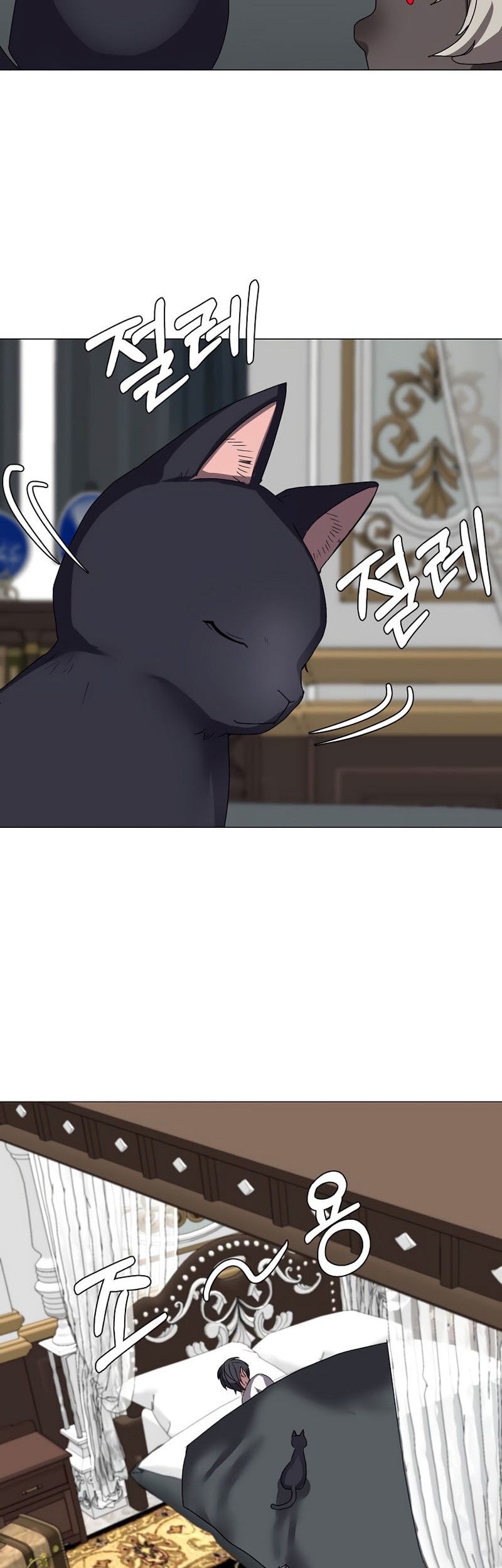 Chapter 64 - halaman 39