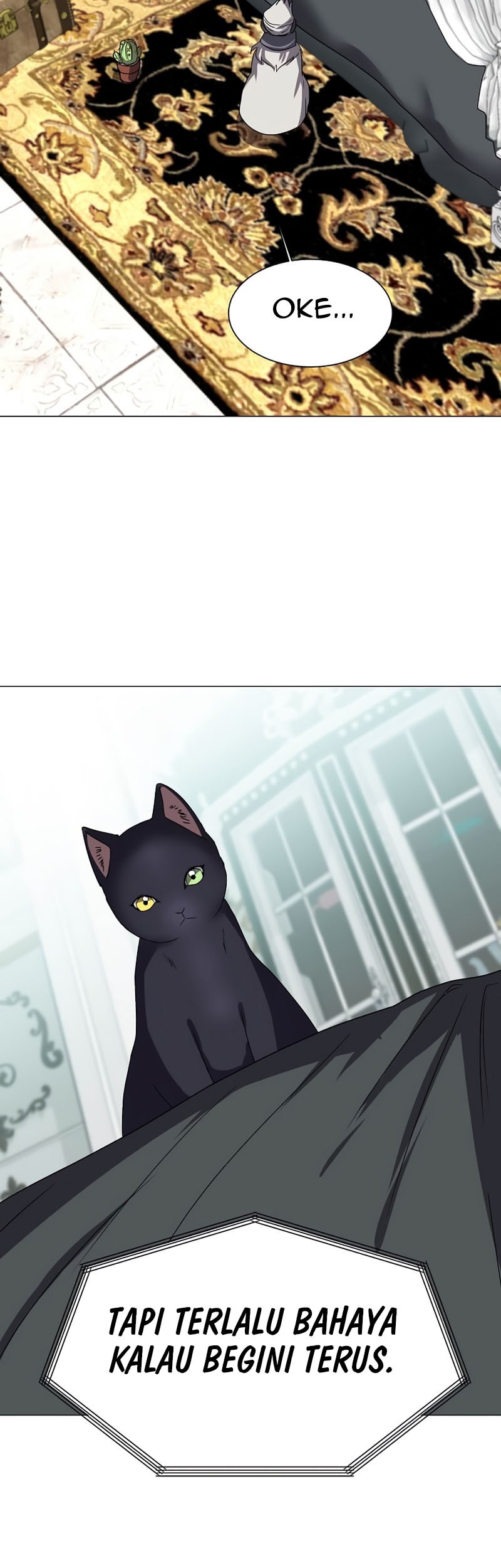 Chapter 64 - halaman 40