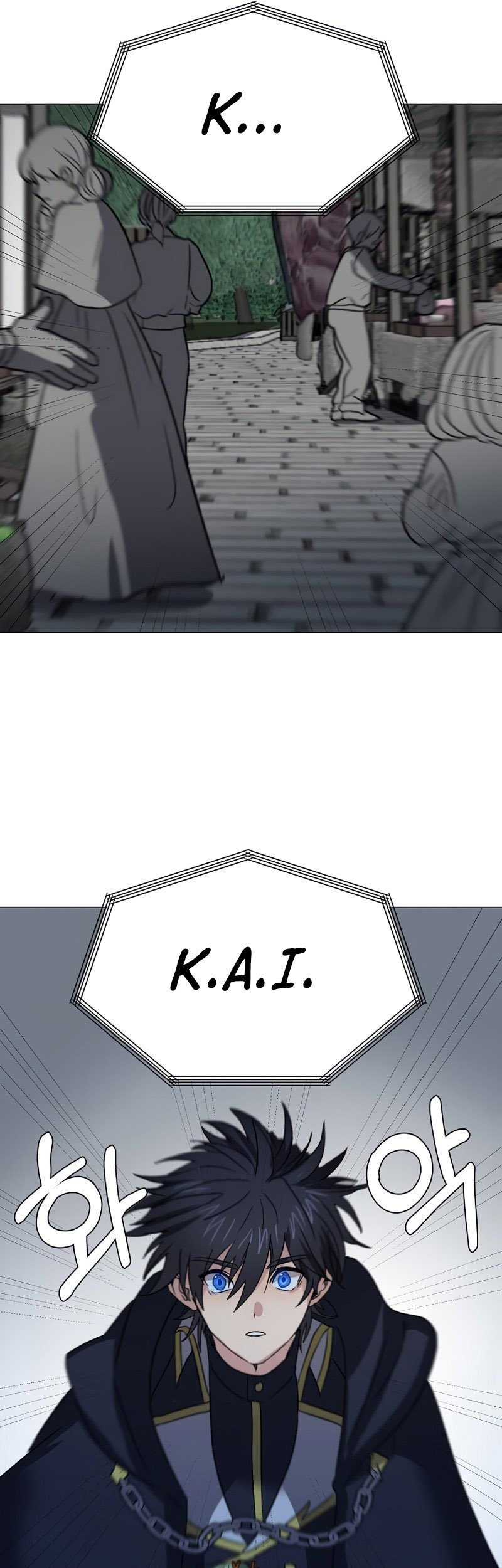 Chapter 63 - halaman 28