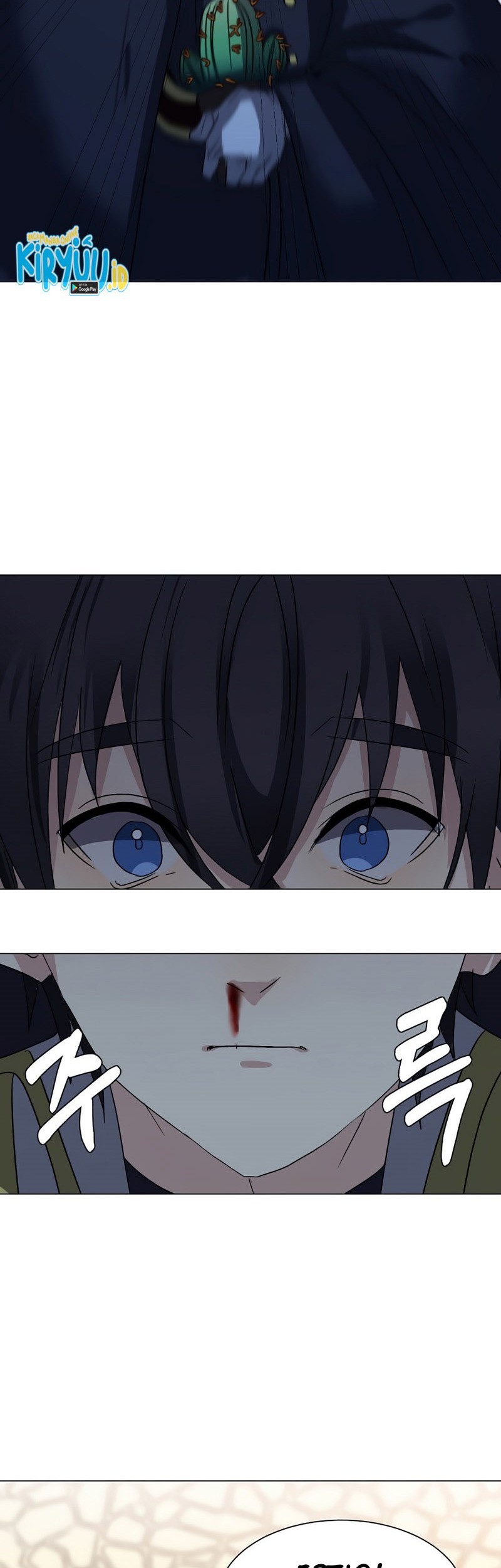 Chapter 63 - halaman 29