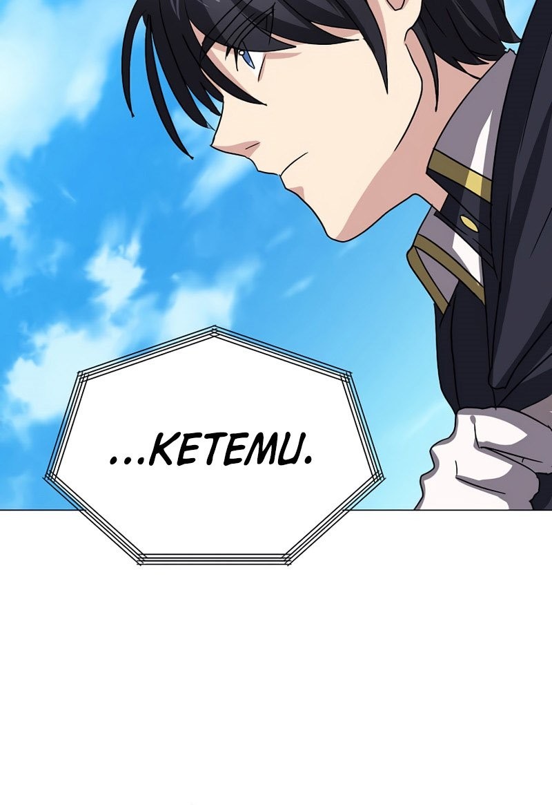 Chapter 63 - halaman 32