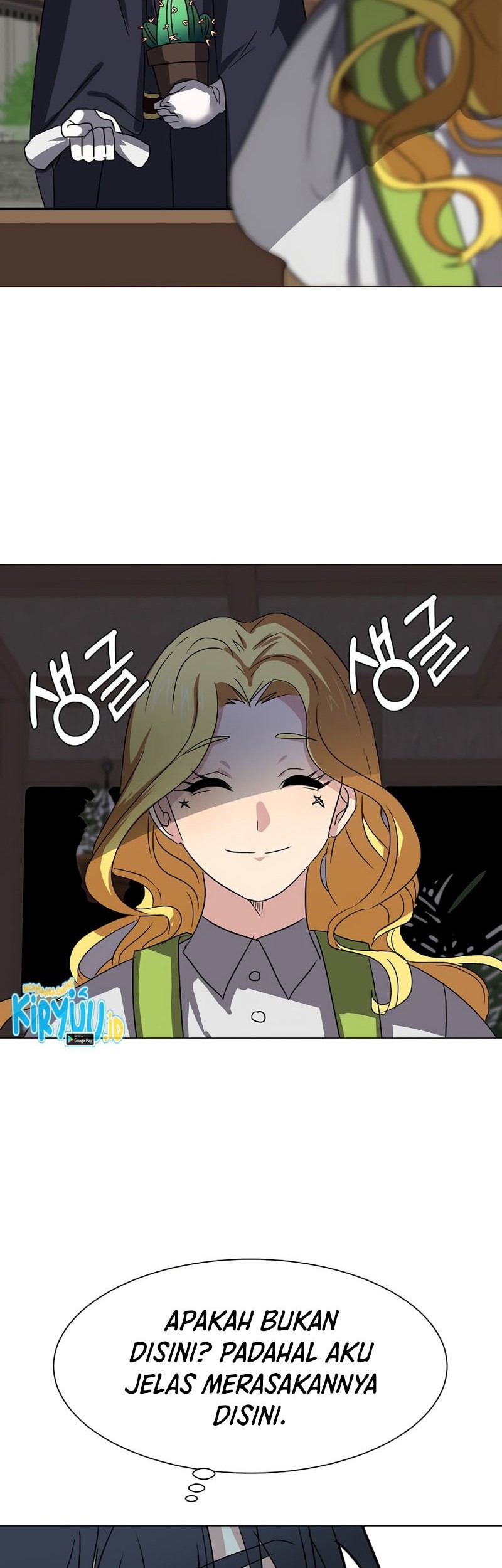Chapter 63 - halaman 39