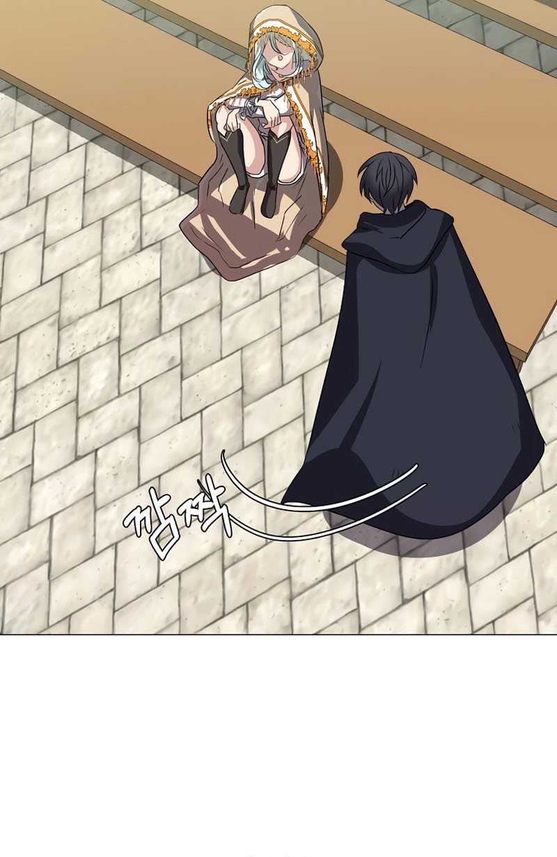 Chapter 63 - halaman 42