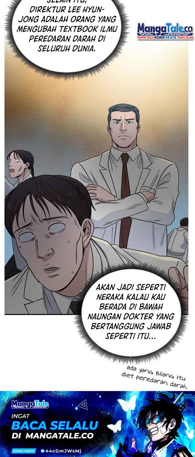 Chapter 33 - halaman 28