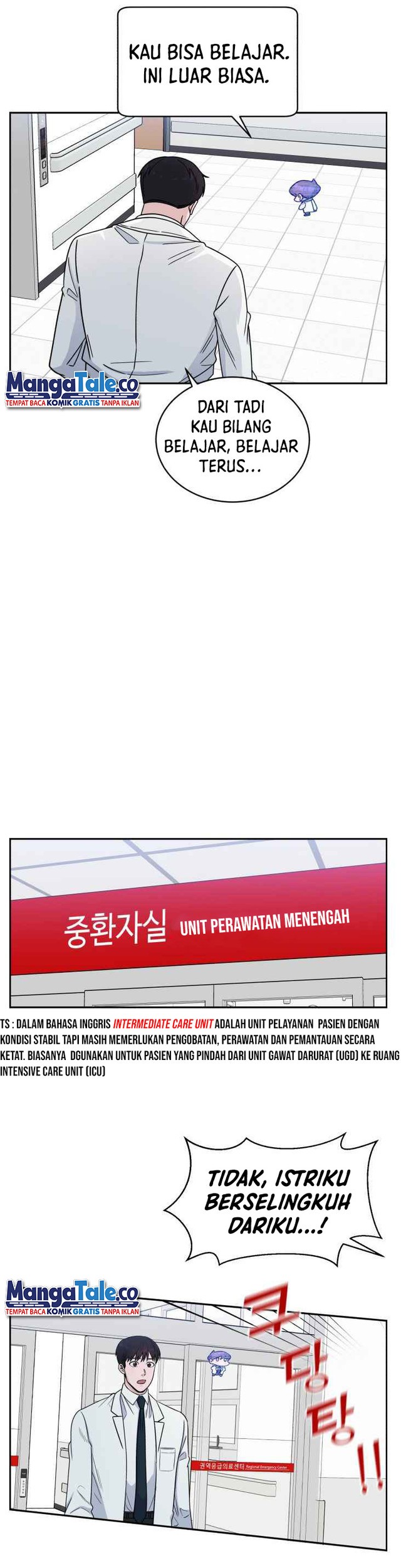 Chapter 33 - halaman 29