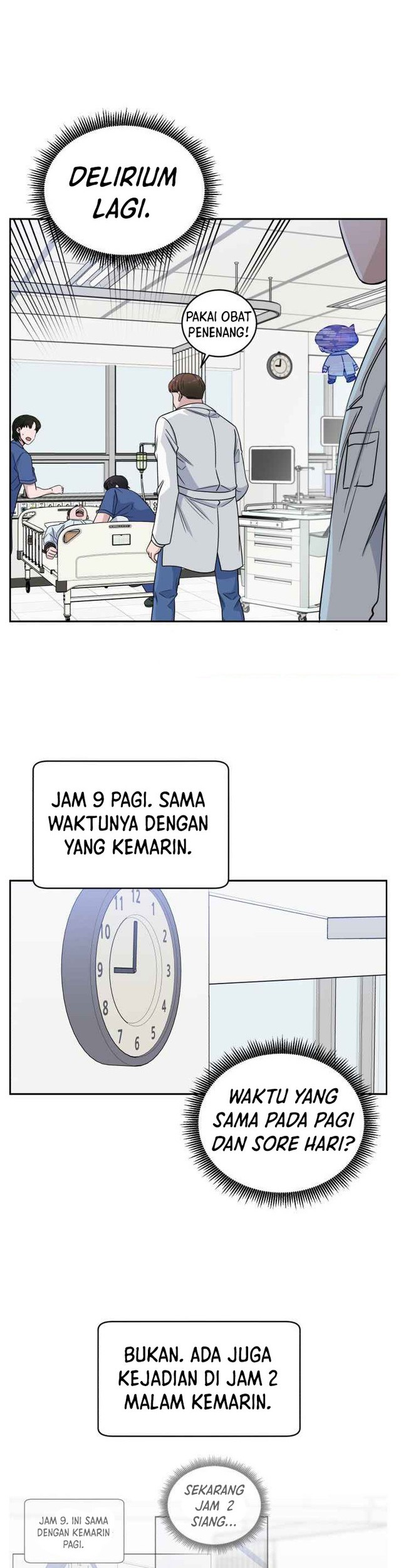 Chapter 33 - halaman 30