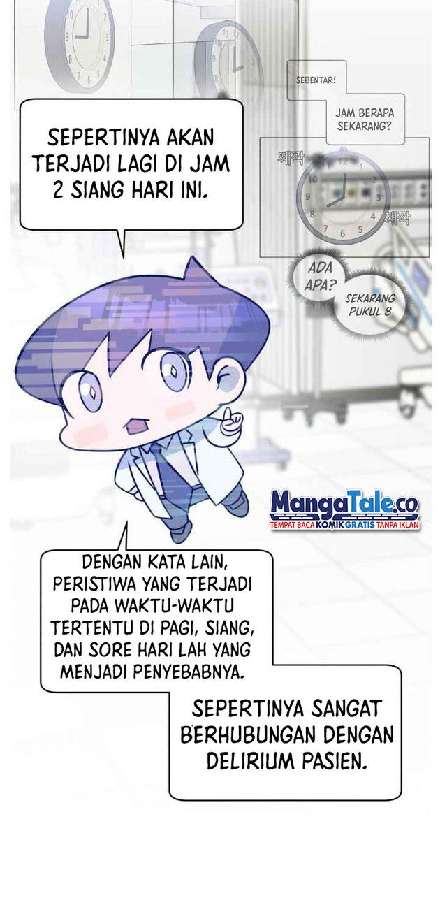 Chapter 33 - halaman 31