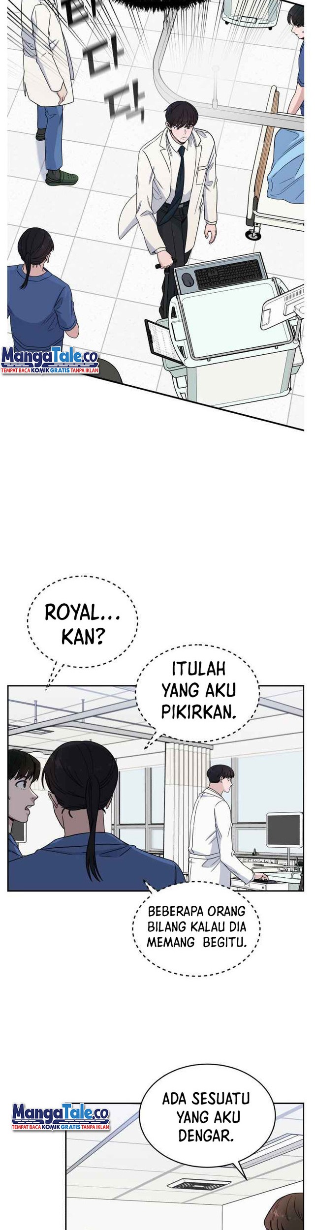 Chapter 33 - halaman 33