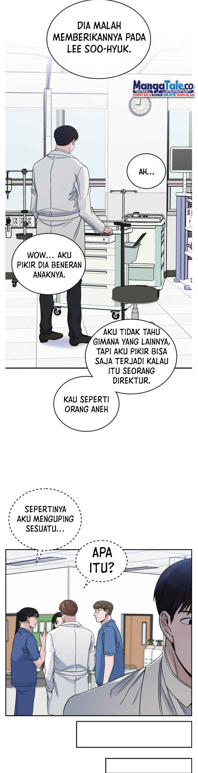 Chapter 33 - halaman 35