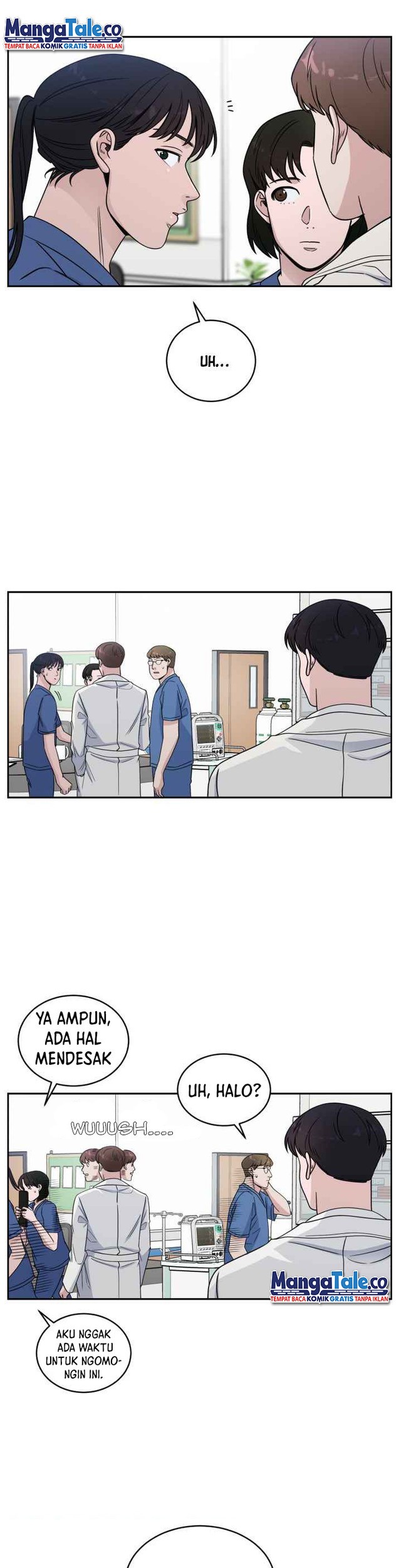 Chapter 33 - halaman 37