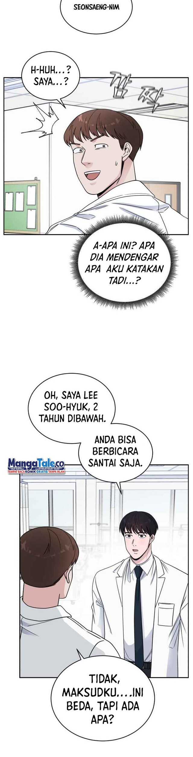 Chapter 33 - halaman 38