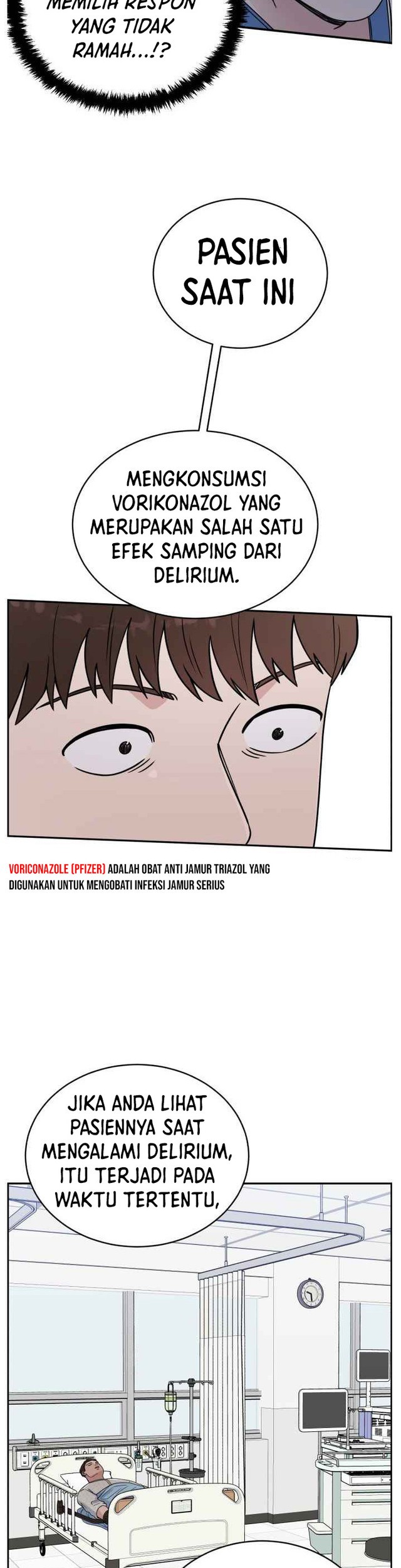 Chapter 33 - halaman 42