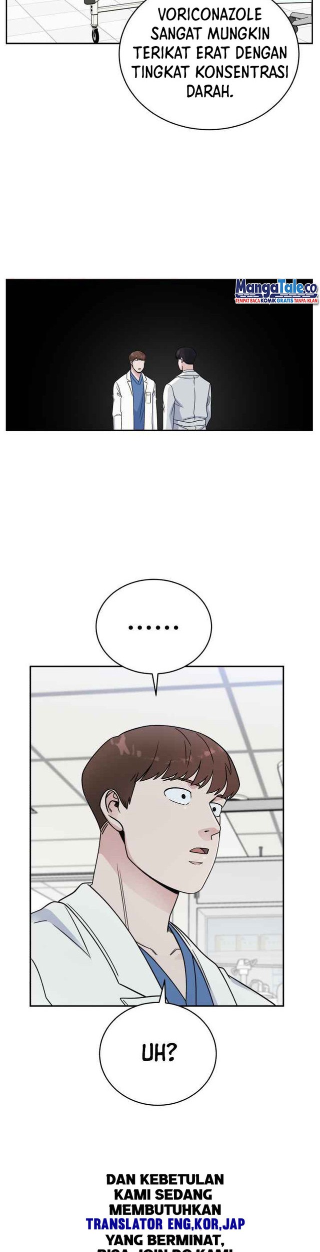 Chapter 33 - halaman 43