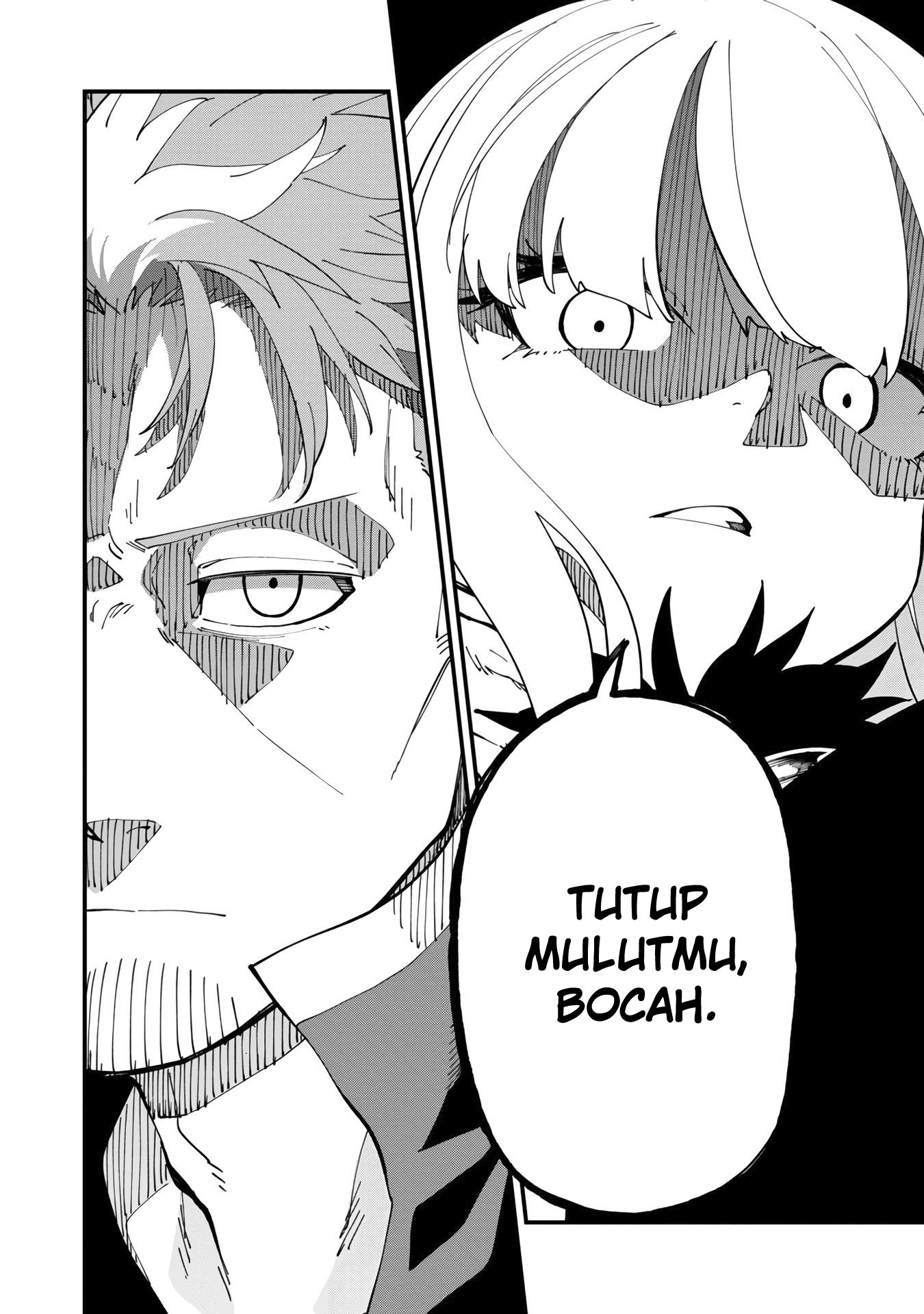 Chapter 15 - halaman 11