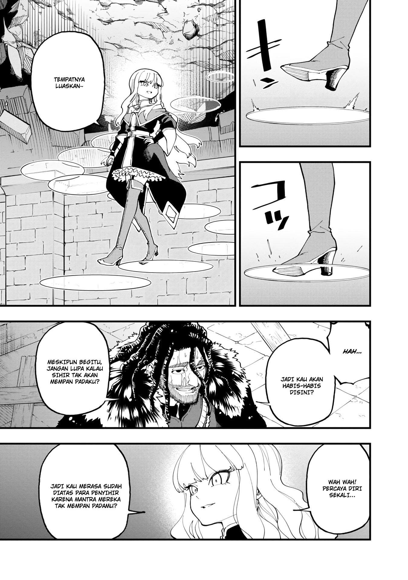Chapter 15 - halaman 17