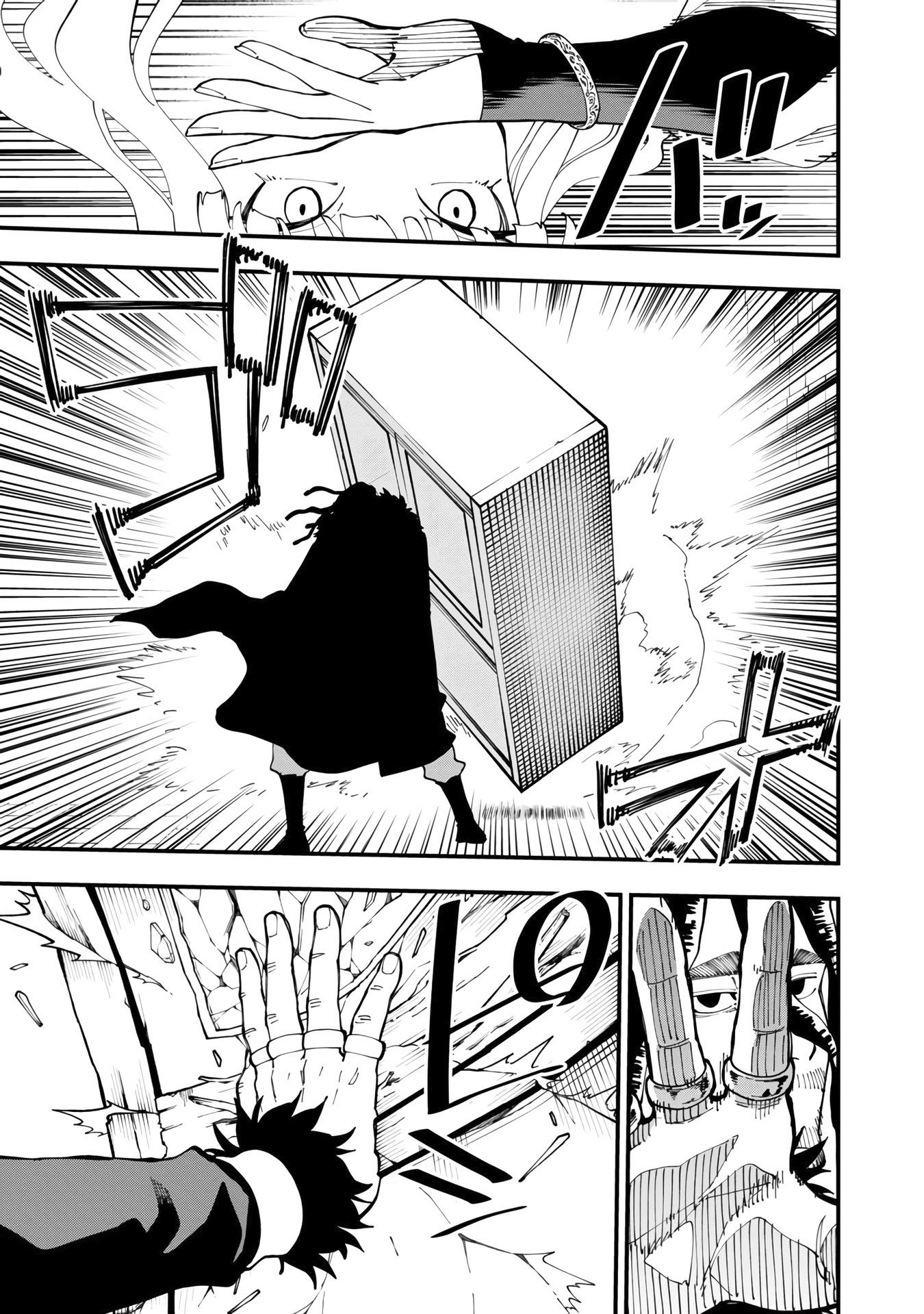 Chapter 15 - halaman 3